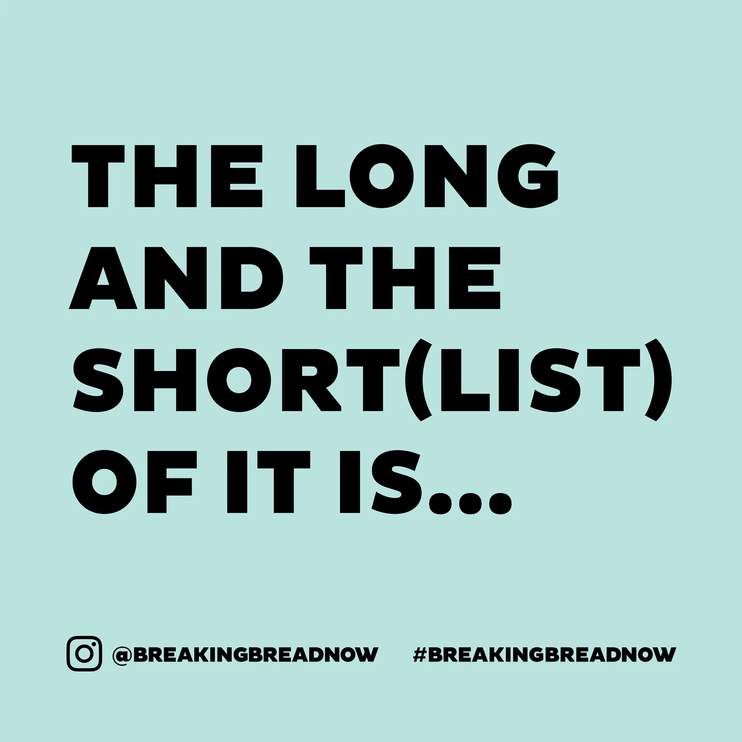 Canadian 2020 Search Awards