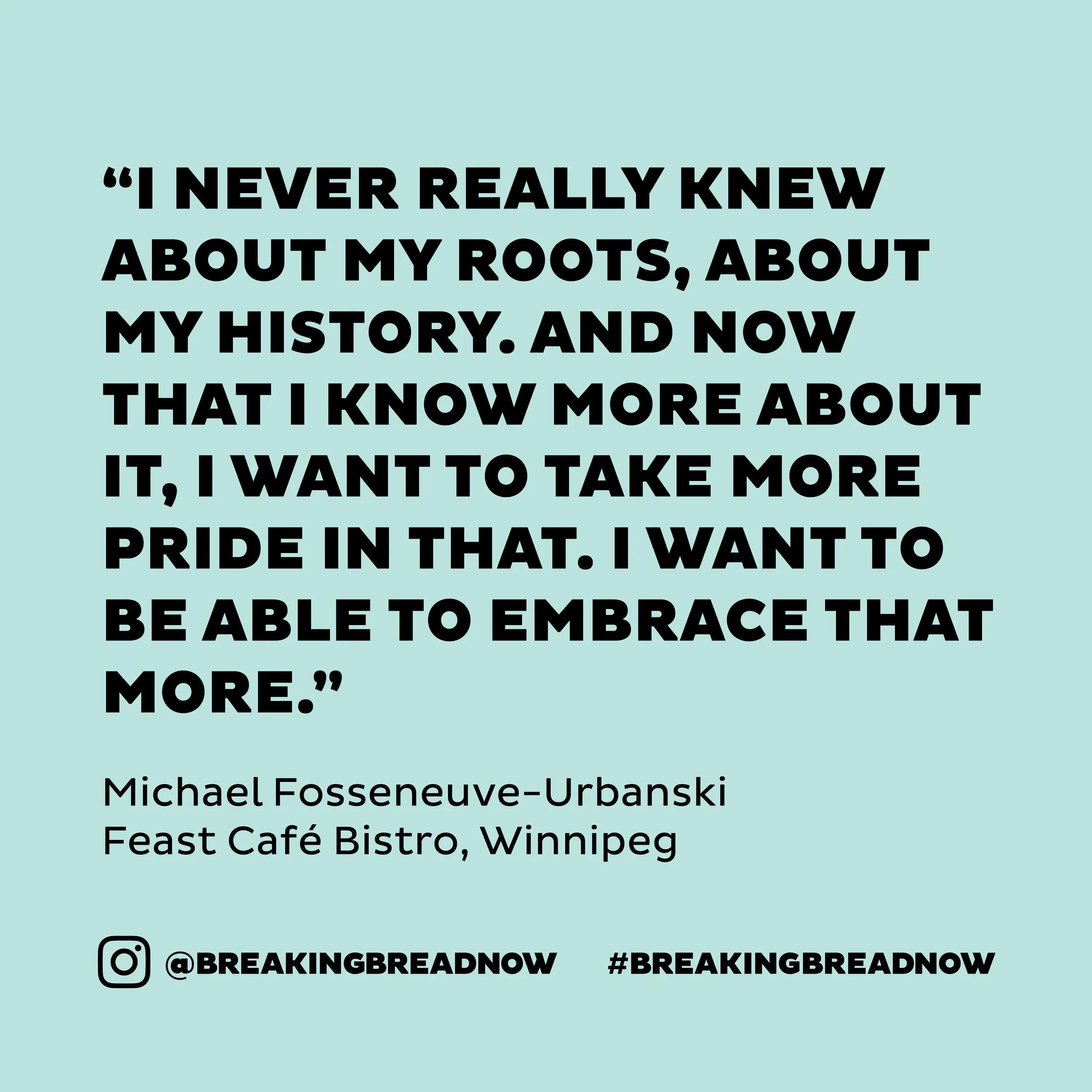 Feast Café Bistro