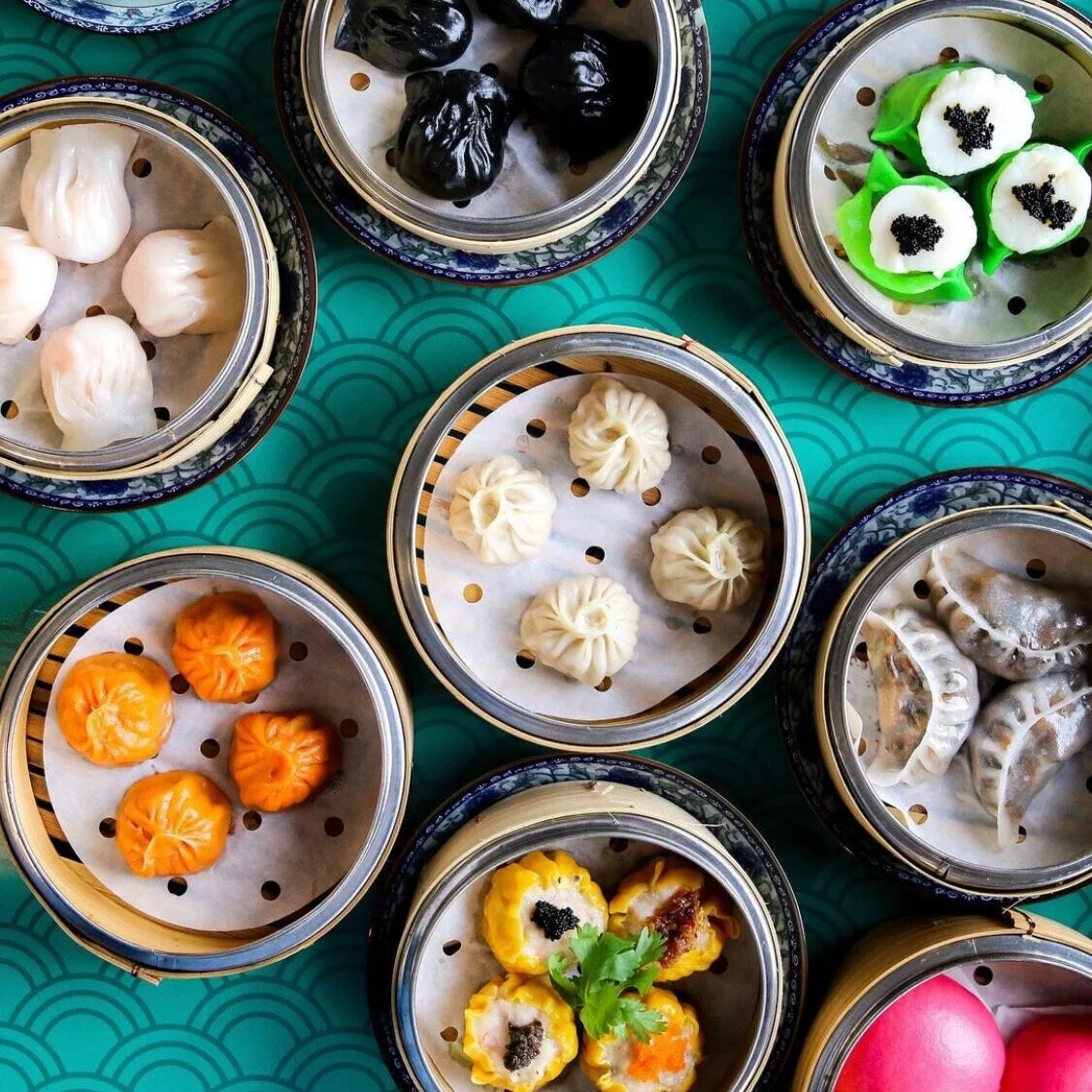 Sum kind of Wonderful