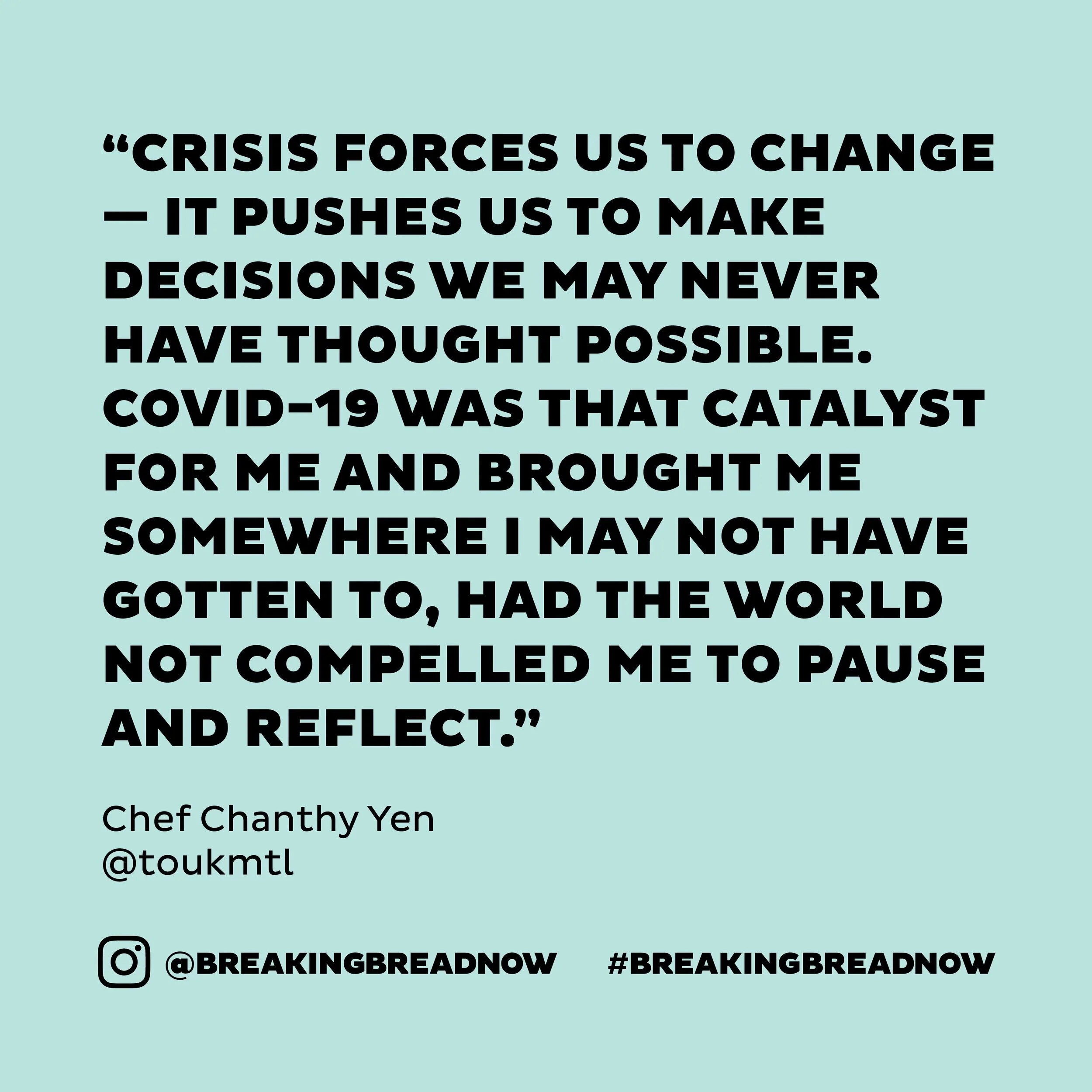 chanthy yen touk pop up 