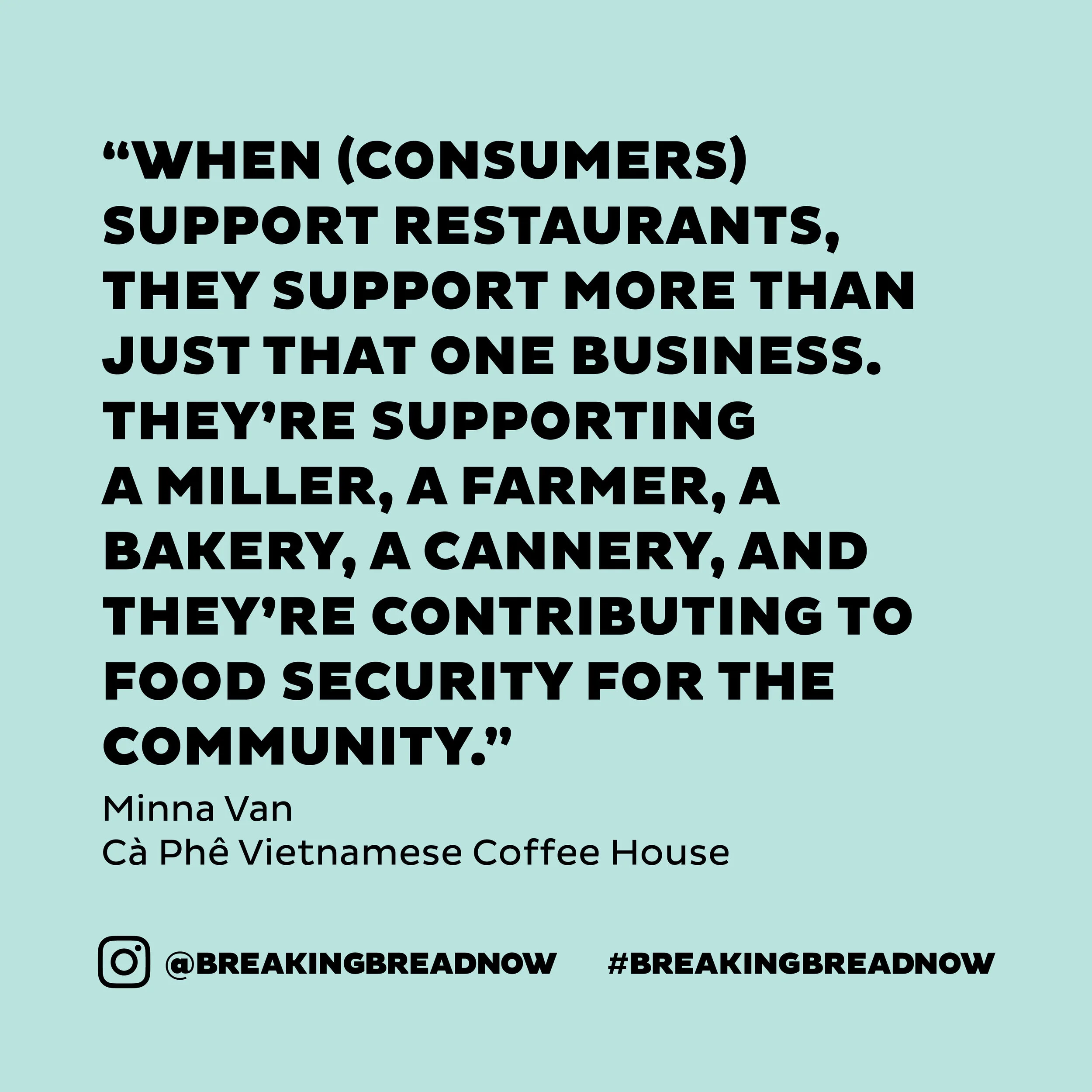 Kitchens Without Borders