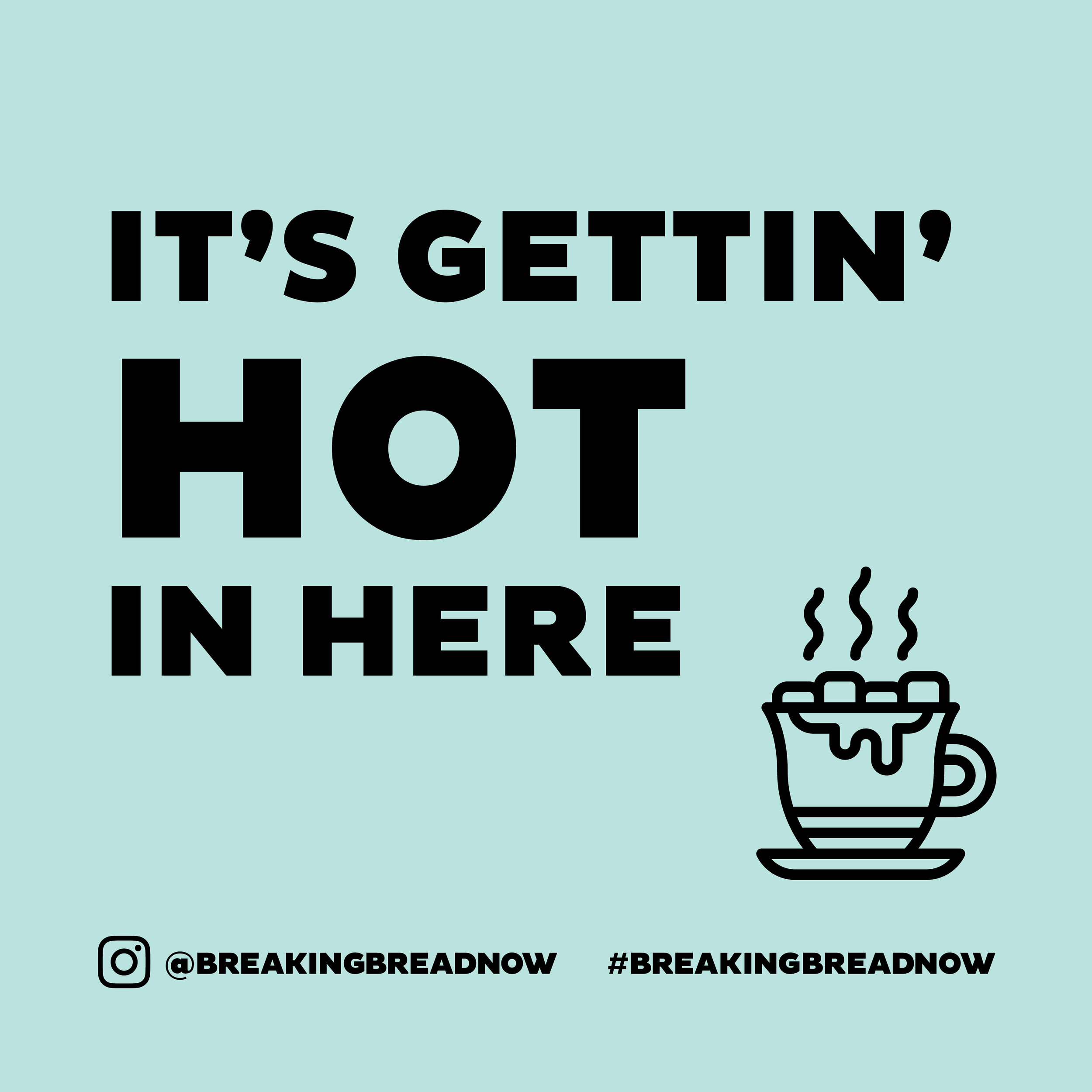 Hot Chocolate Vancouver