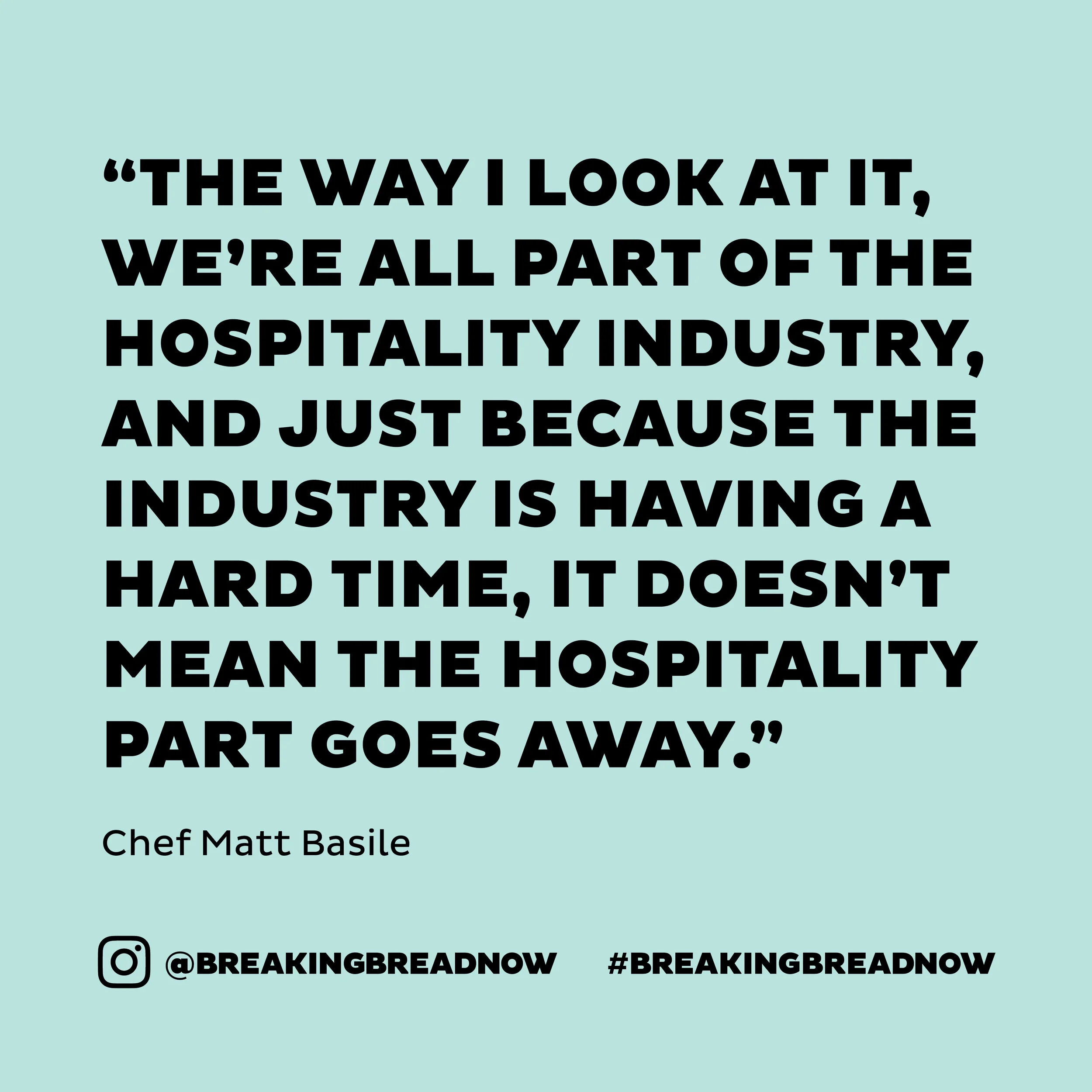 ❤️ SATURDAY SHOUT-OUT ❤️