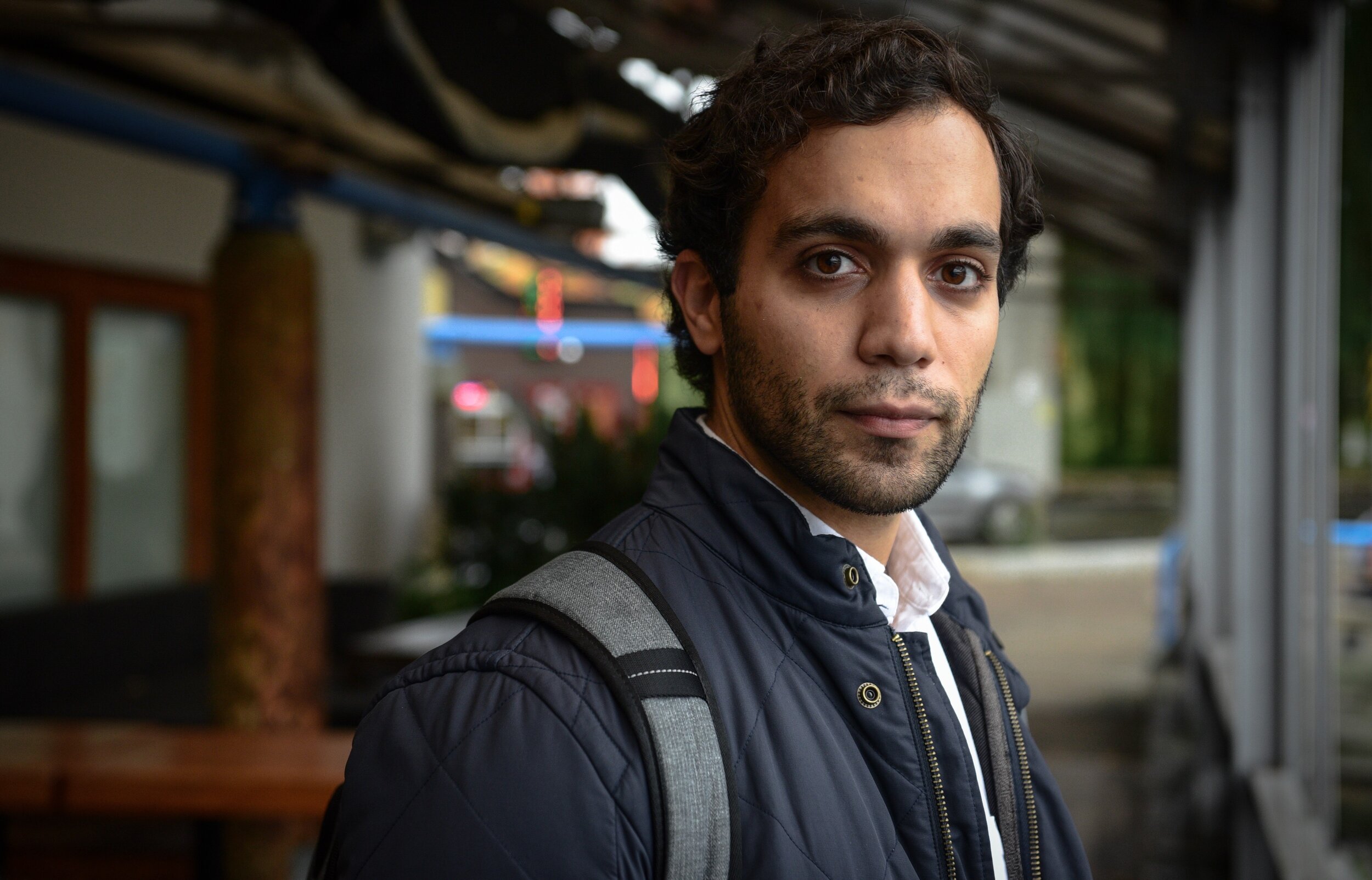 NEW SHIFT CHANGE NOW SESSION SET FOR FEB. 16