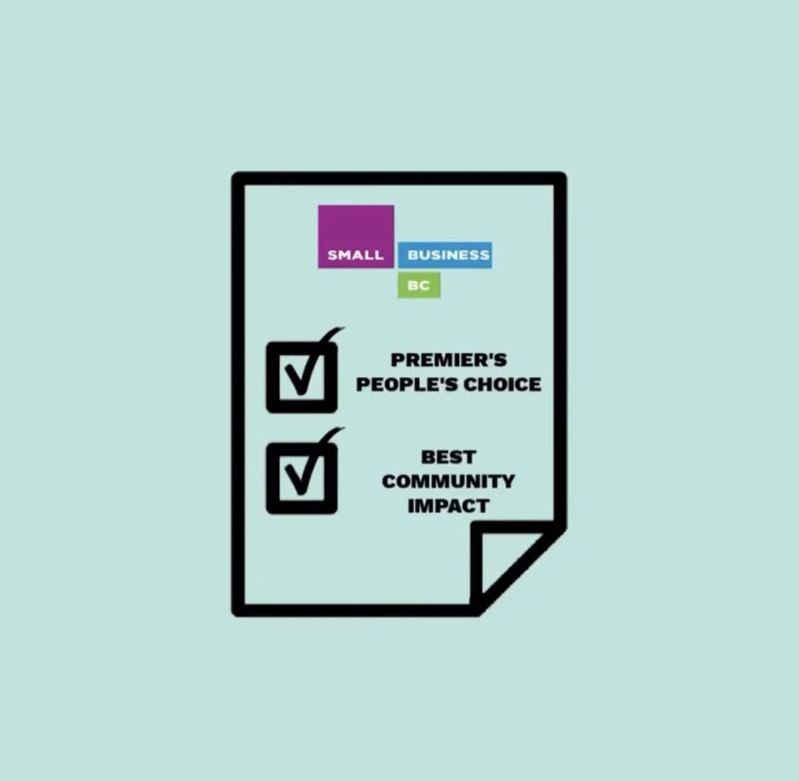 THANK YOU ALL FOR YOUR  SUPPORT! ❤️