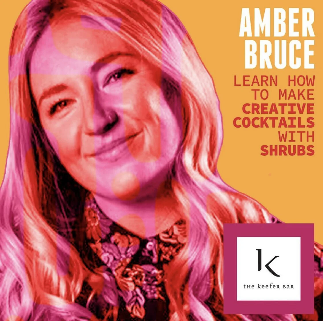 INTIMATE &amp; INTERACTIVE FOR INT’L WOMEN’S DAY