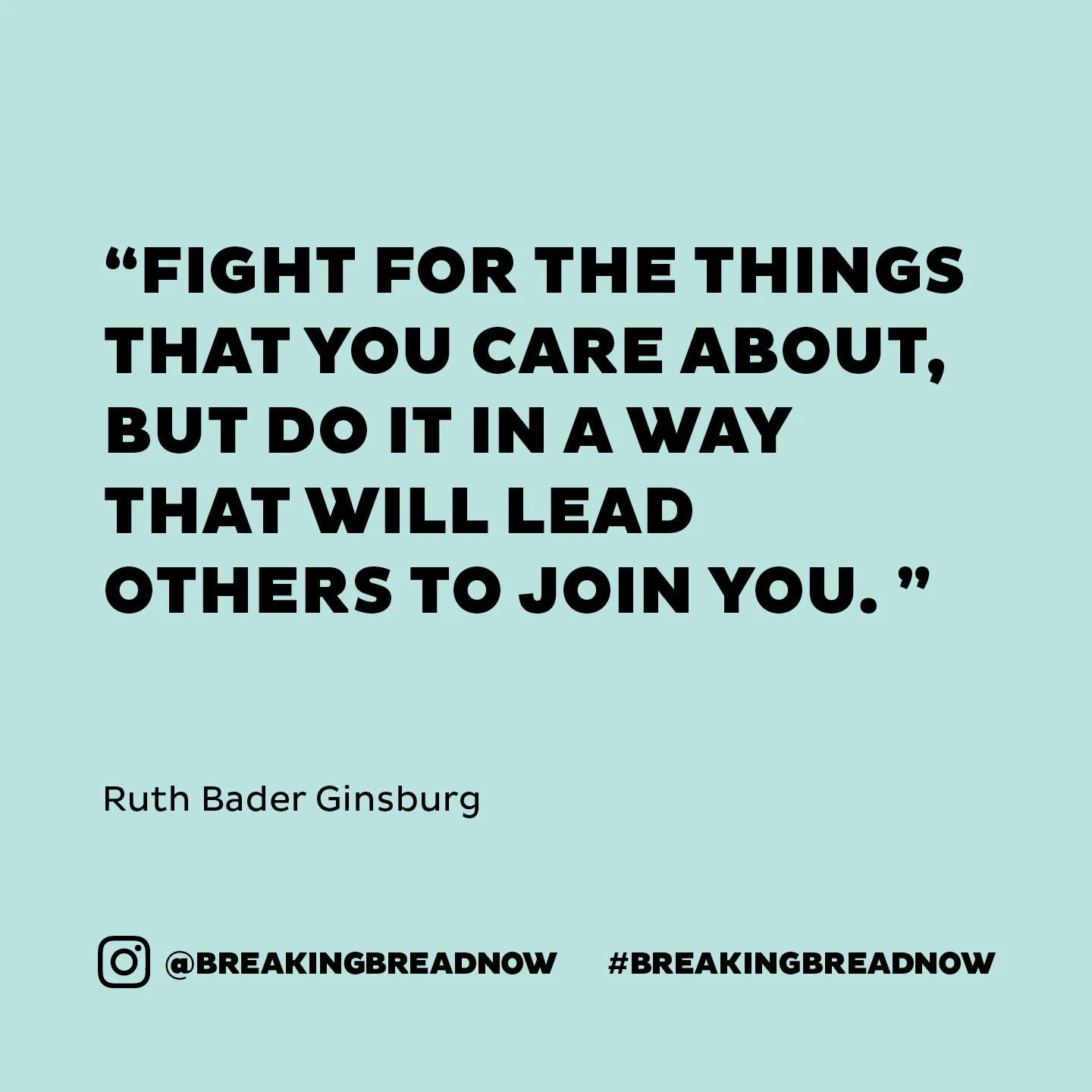 HAPPY INTERNATIONAL WOMEN’S DAY 2021!