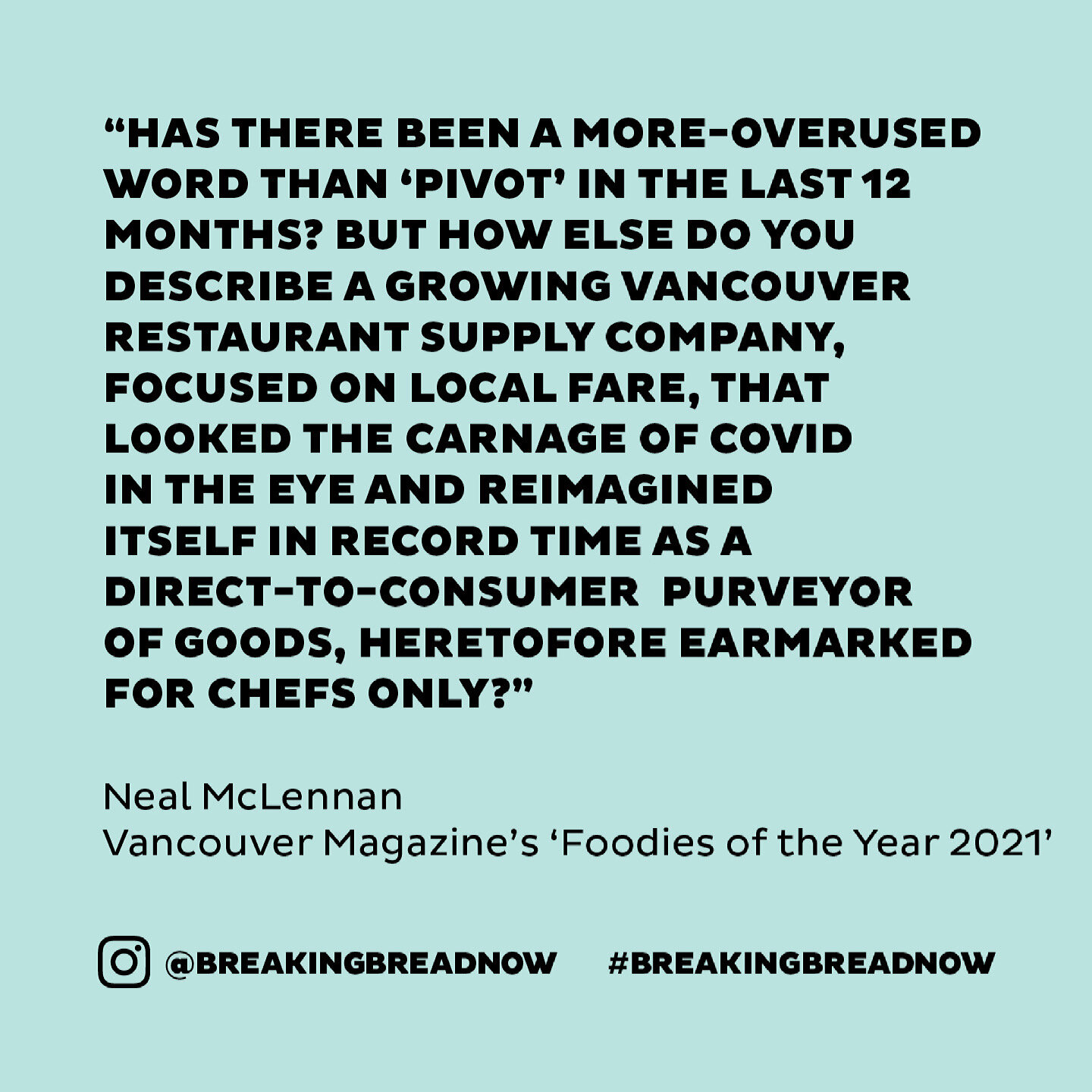 ‘LEGENDARY’ HAUL