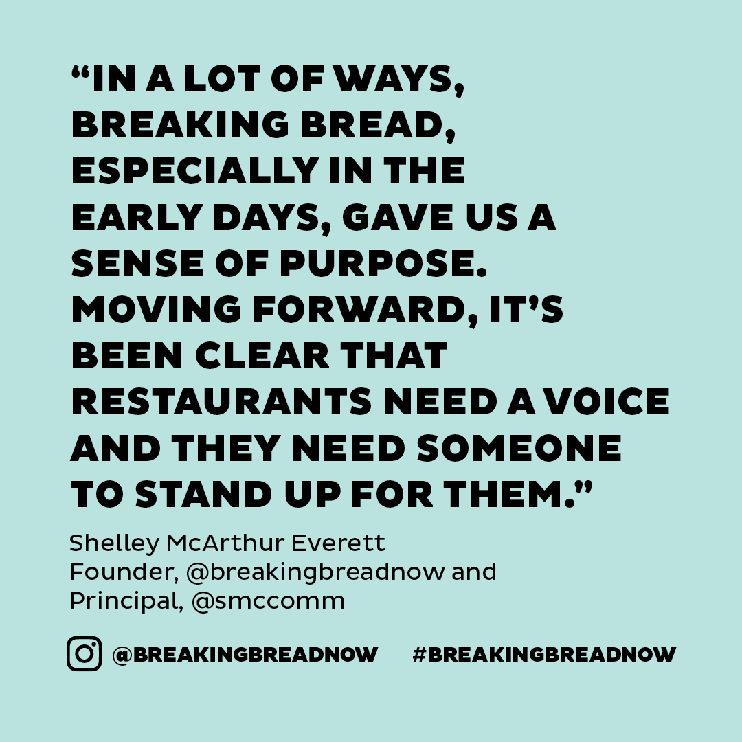 HAPPY BIRTHDAY TO US!