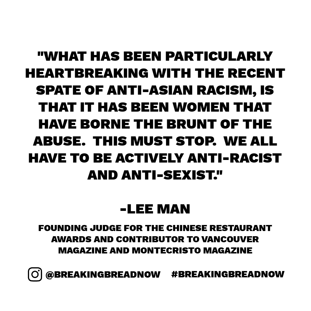 NEW SERIES STARTS WITH RENOWNED WRITER LEE MAN