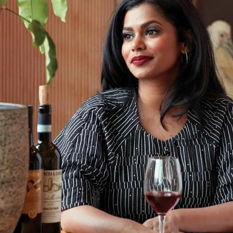 REDDY, WILLING AND ABLE