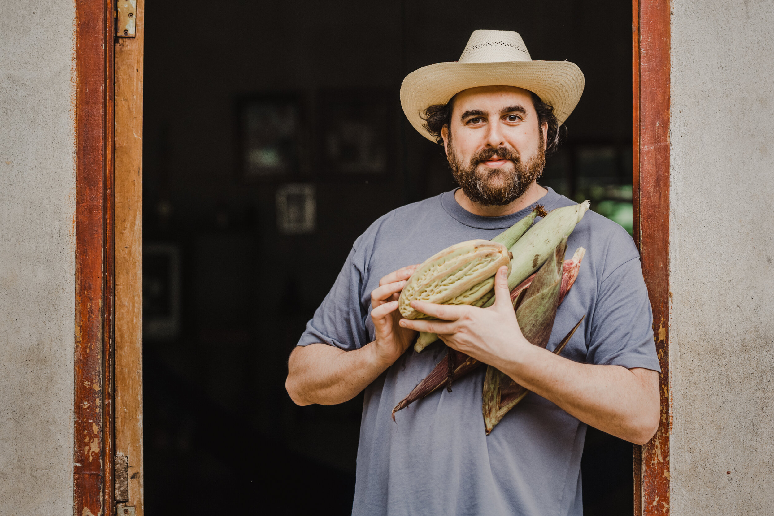 CULINARY-MEETS-CULTURAL EXPERIENCE OPENS THIS SPRING ON GRANVILLE ISLE
