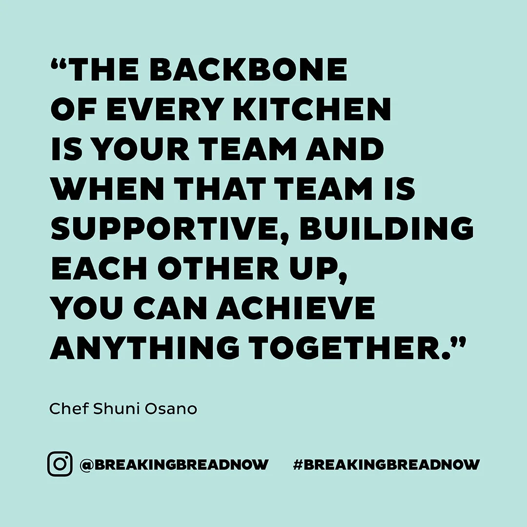 SOME SUNDAY WORDS OF ENCOURAGEMENT