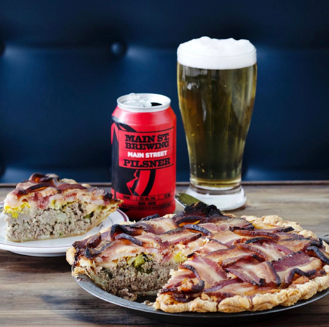 SHOWING THE LOVE FOR THE DADS IN YOUR LIVES