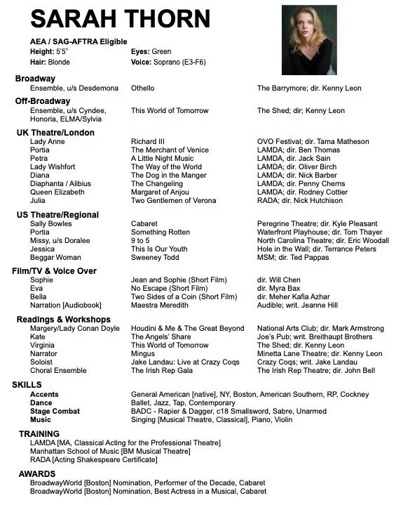 Sarah+Thorn+Resume+June+2026.jpg