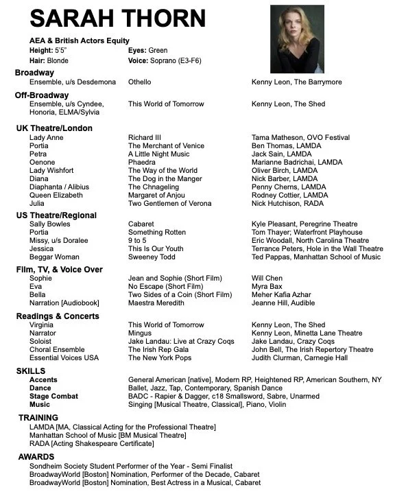 Current Resume - Dec 2025.jpg