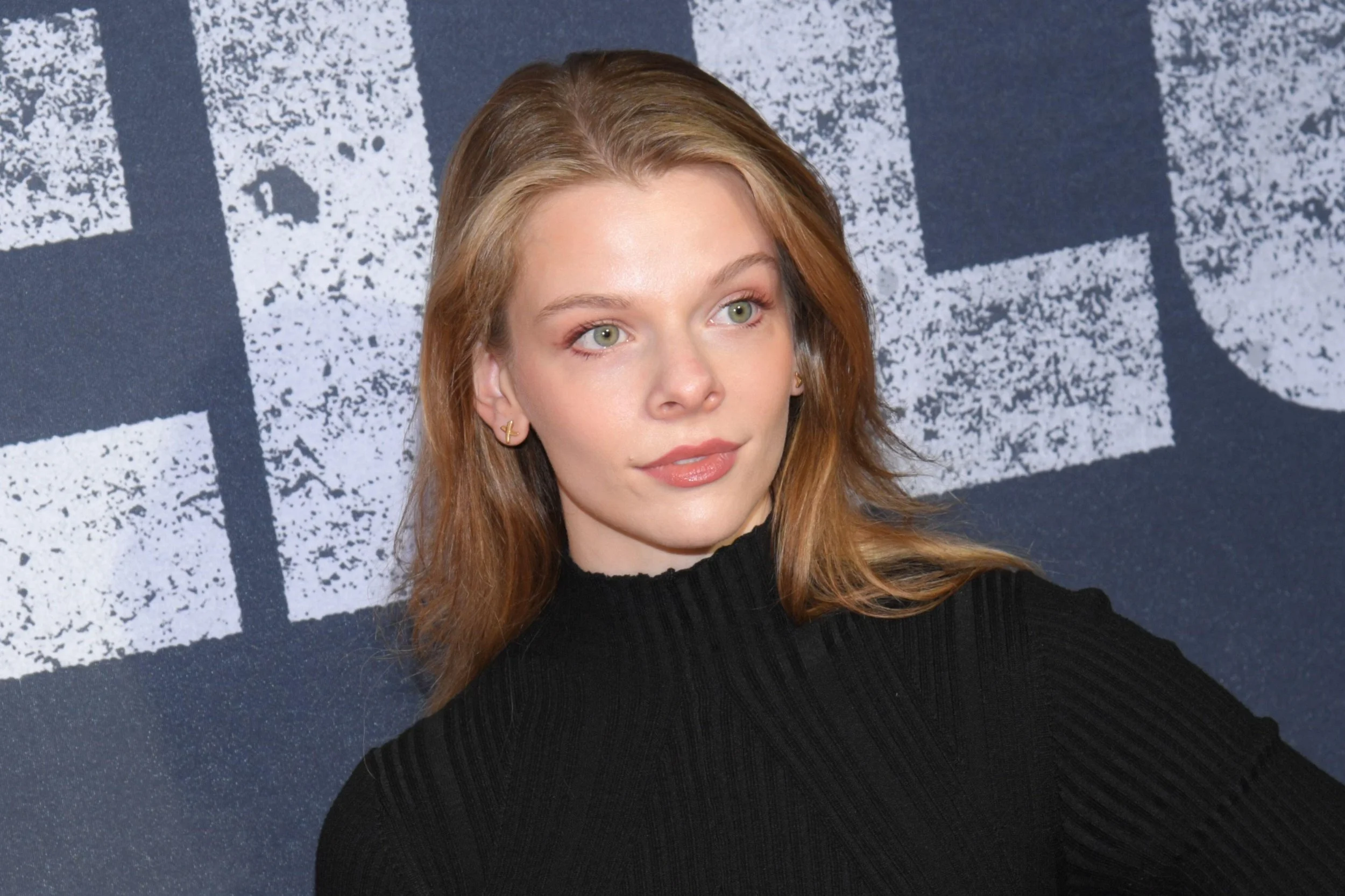 othello press 2.jpeg