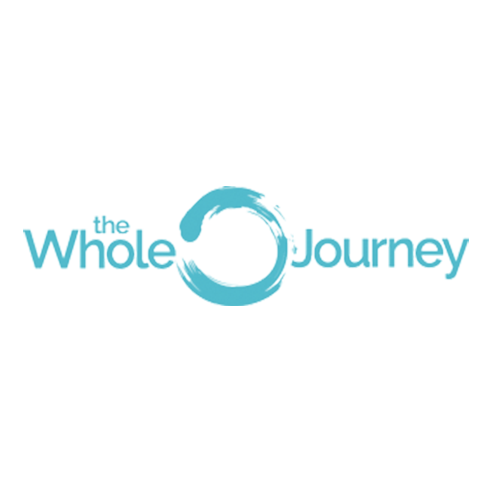 the whole journey logo.png