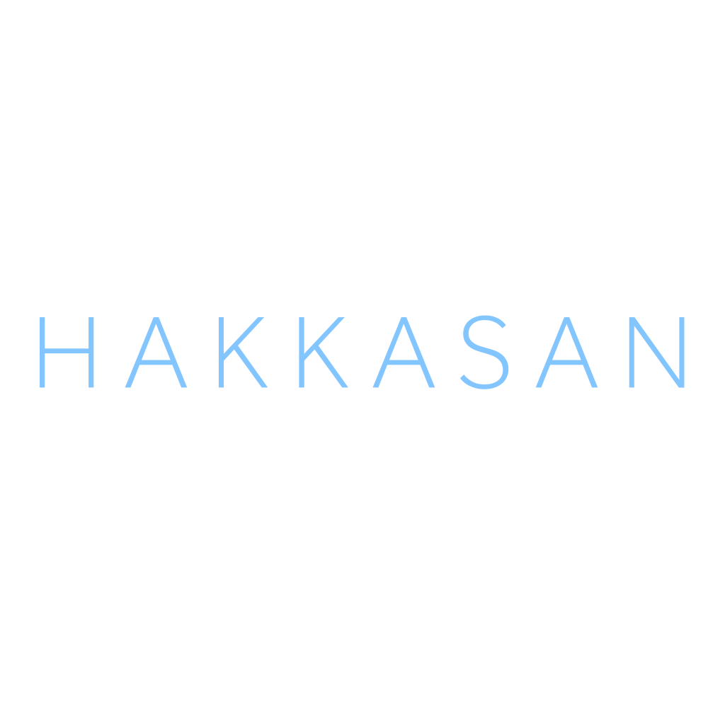 Hakkasan.png