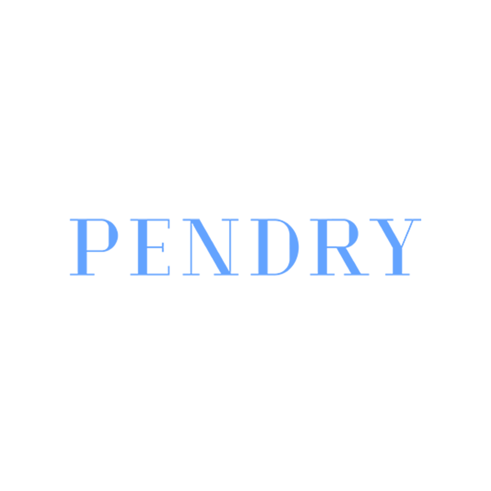 Pendry.png