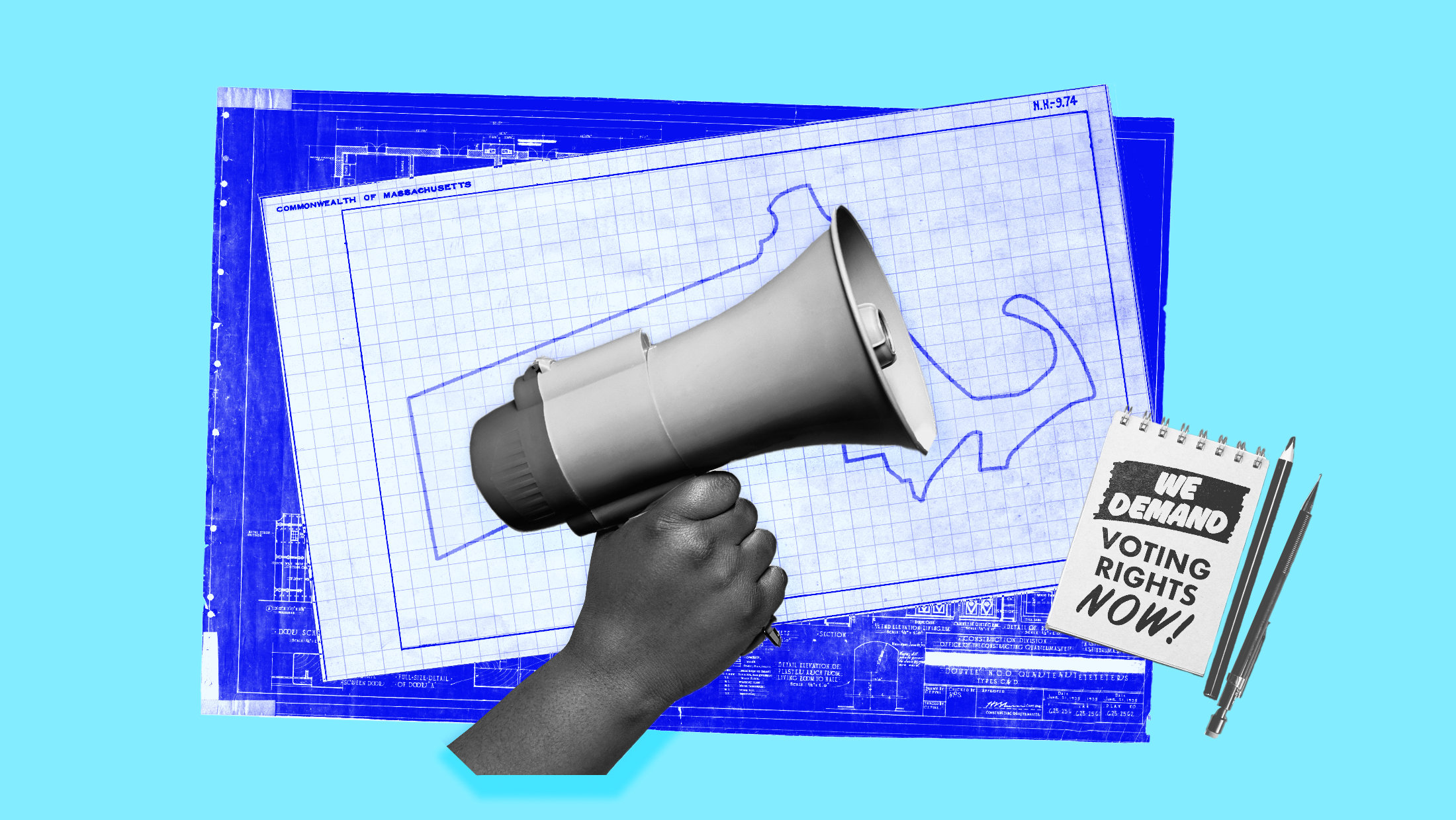 Blueprints-for-Change-WEB.png