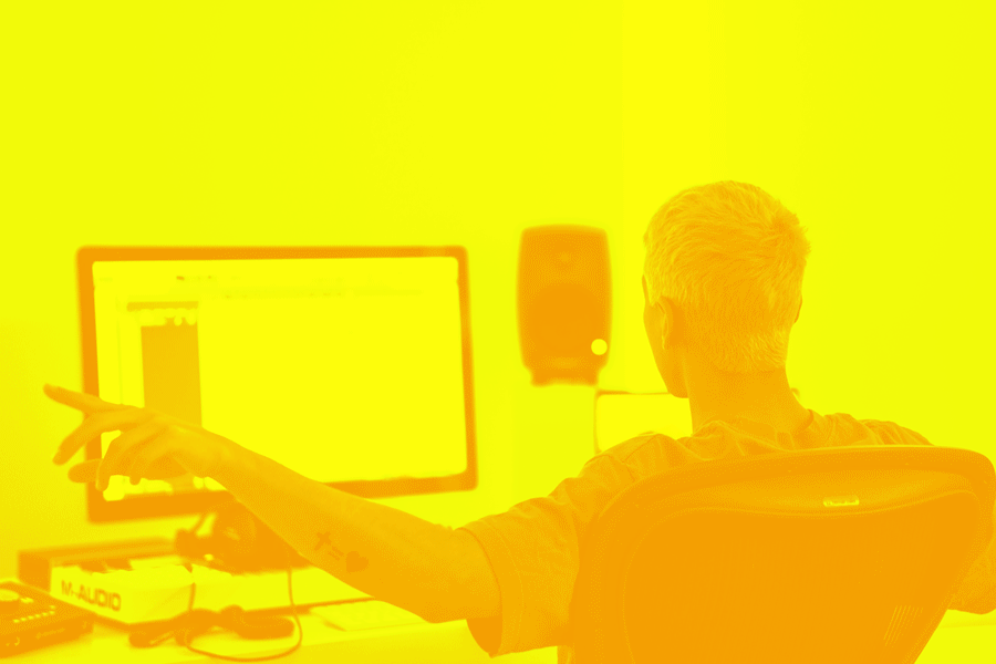 BandPay's Bold Entrance