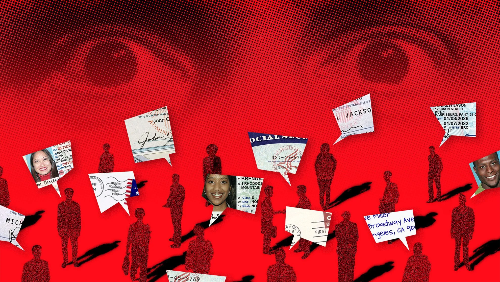 Big-Brother-Voter.jpg