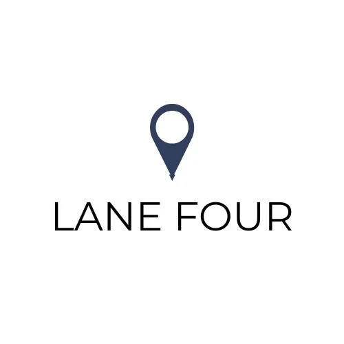 Services - Lane Four