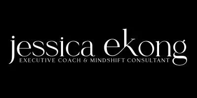 Jessica Ekong
