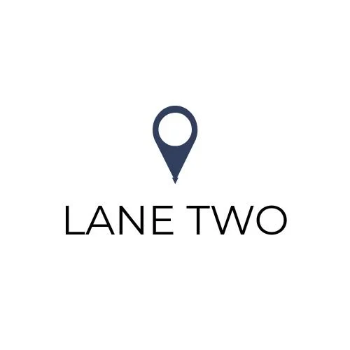 Services - Lane Two