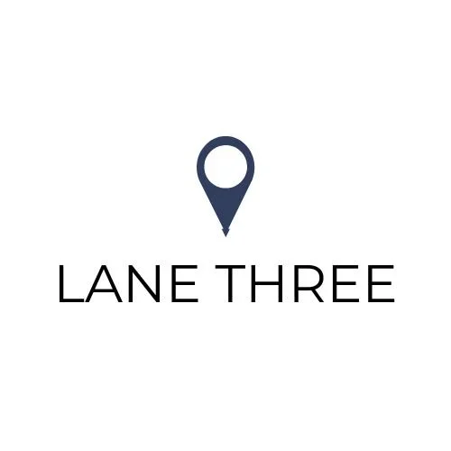 Services - Lane 3