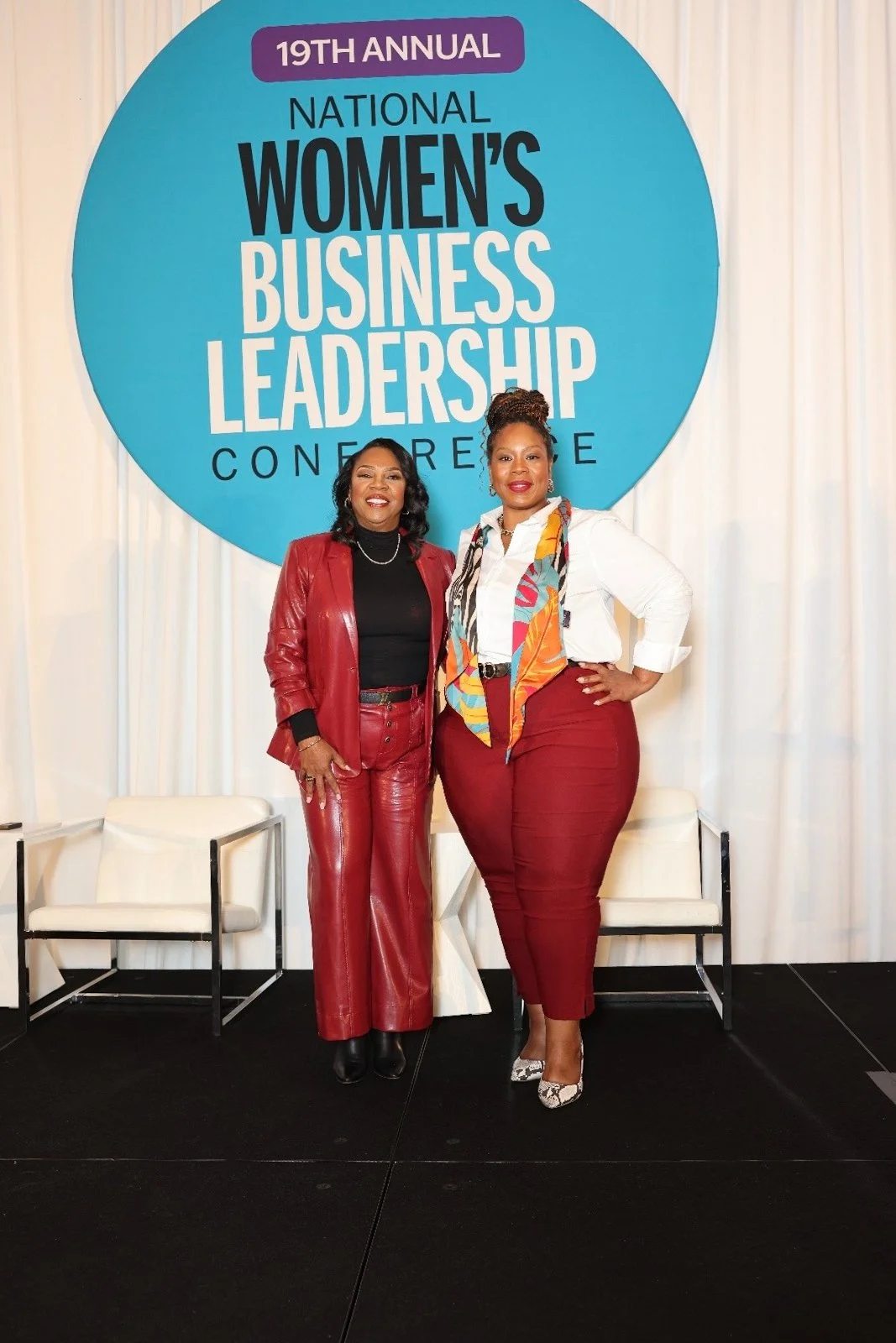 WBLC 2024 Nicole x Sheila.jpg