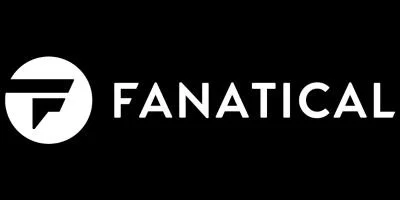 Fanatical