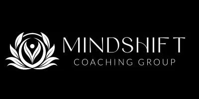 Mindshift Coaching Group