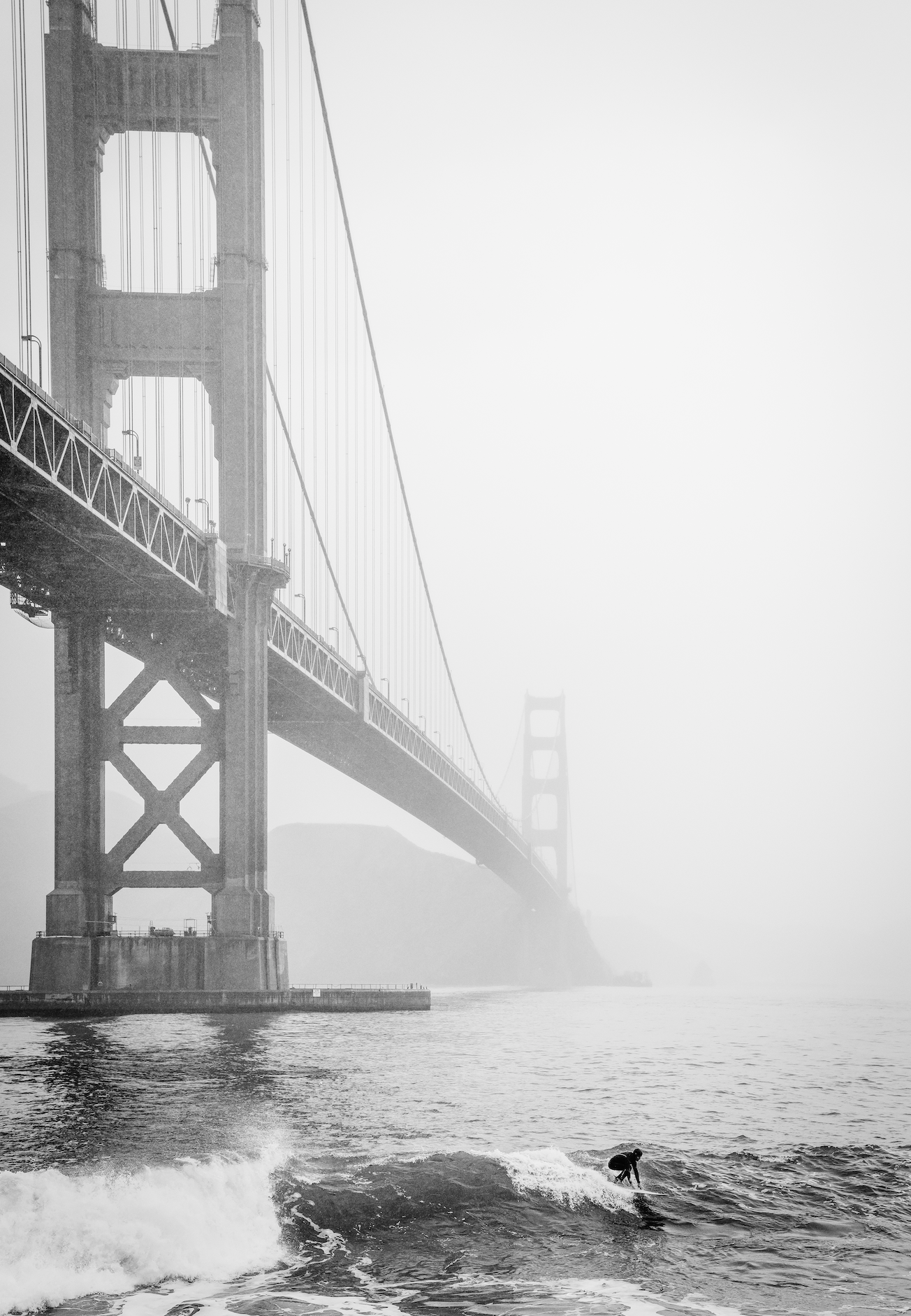 Screen Shot 2021-10-02 at 8.57.14 PM.png