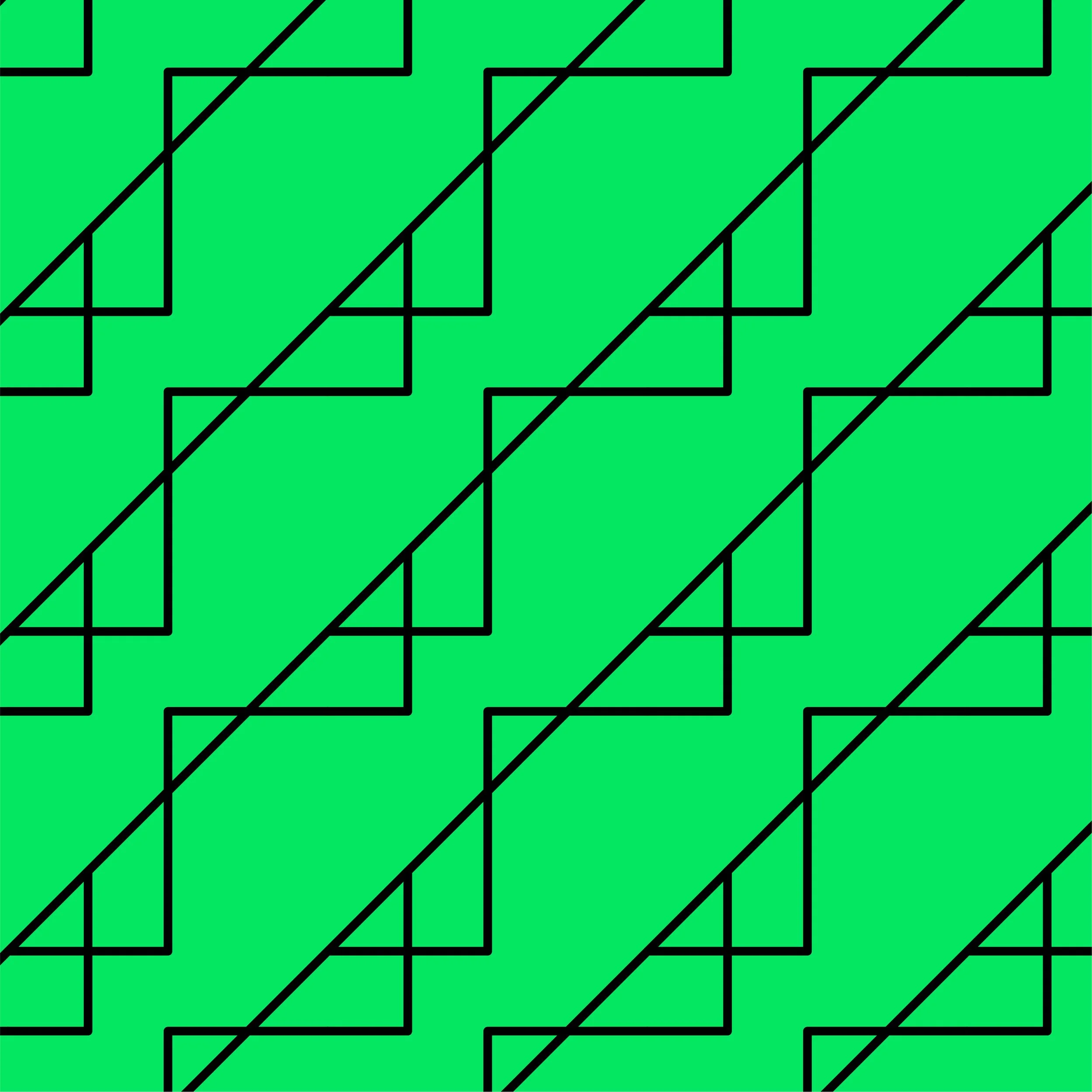 Artboard 1 copy 7-2xb.jpg