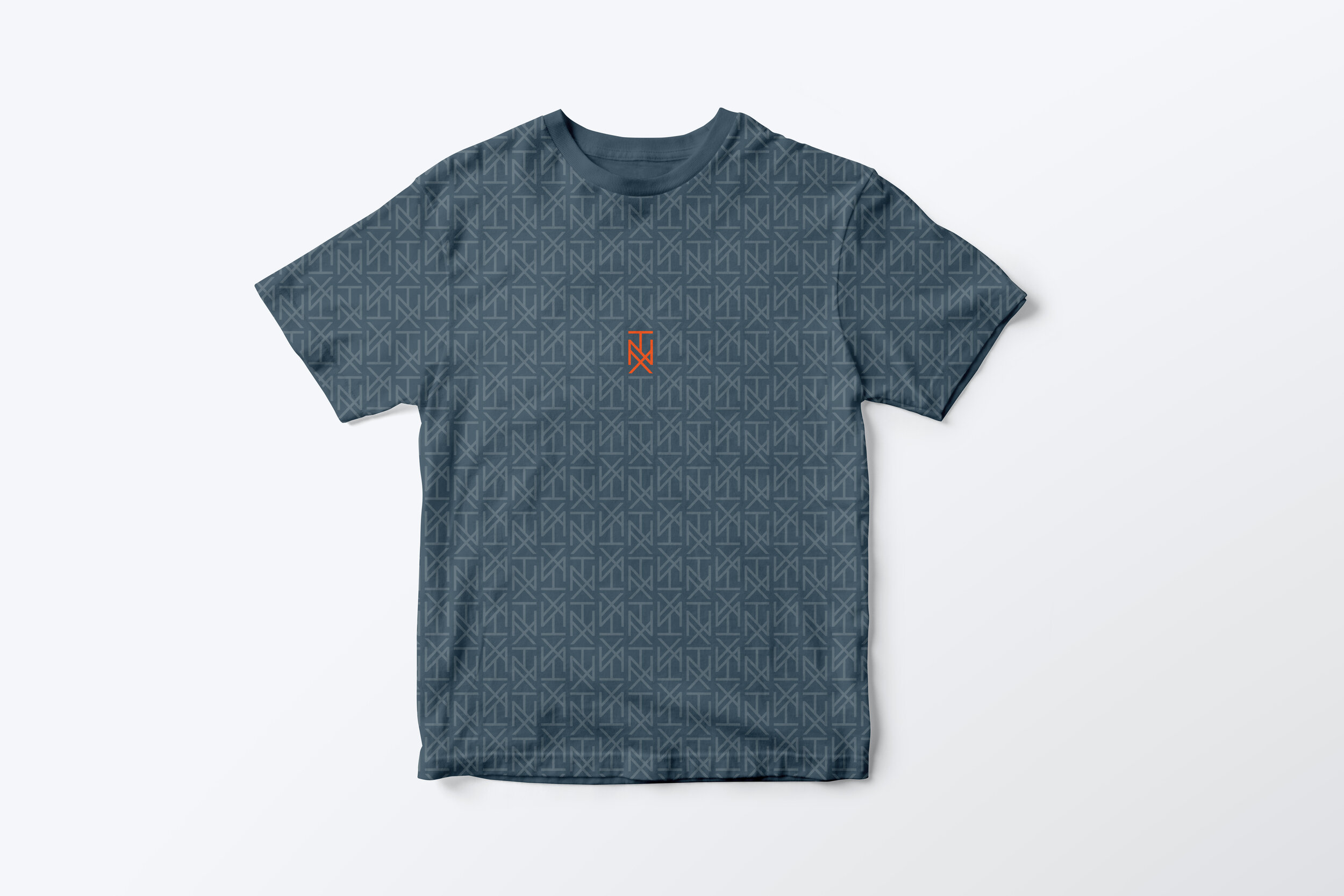 TNX-Tshirt Mockup-opt1 copy.jpg