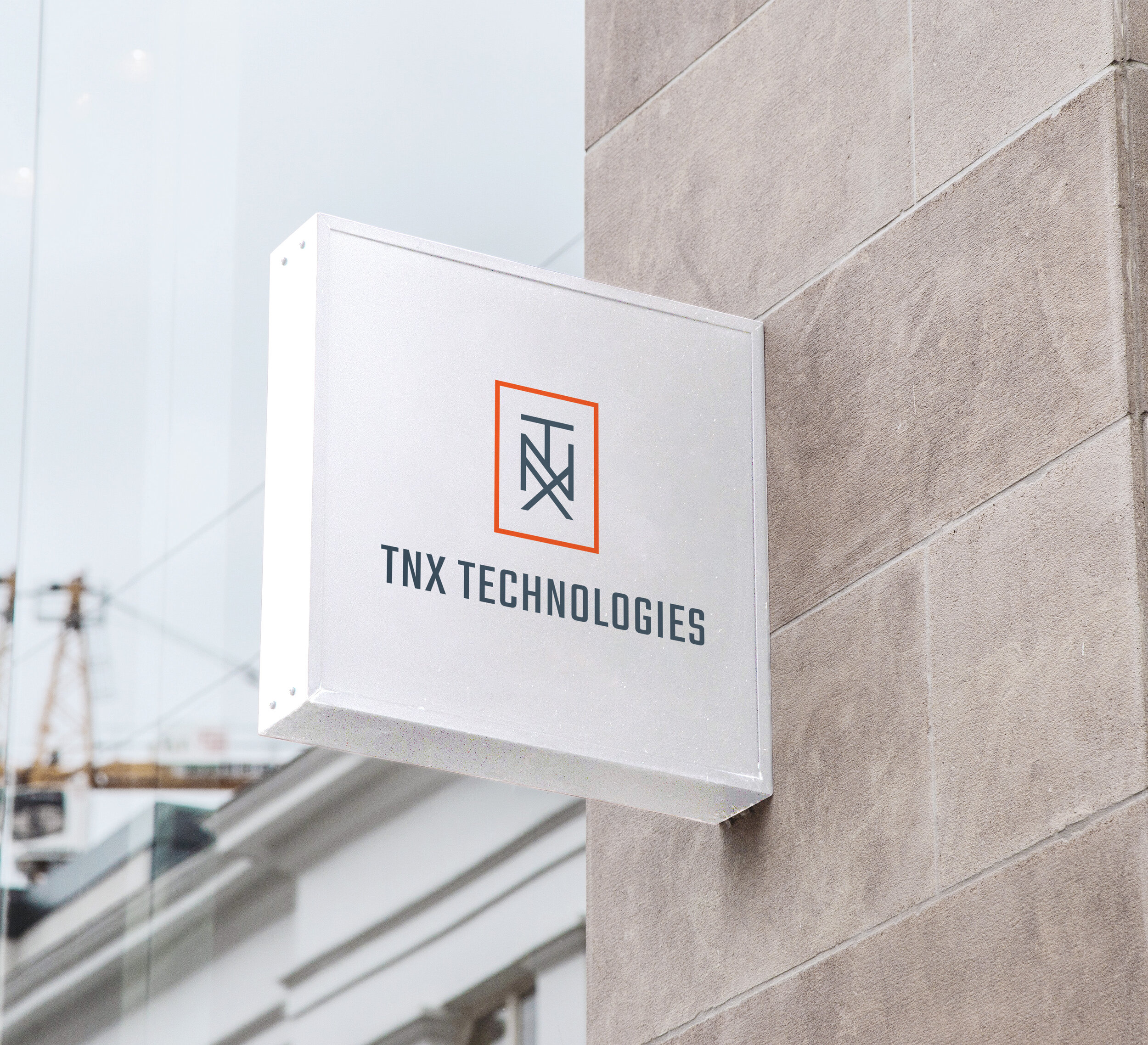 TNX-Signboard_Mockup-opt1 copy.jpg