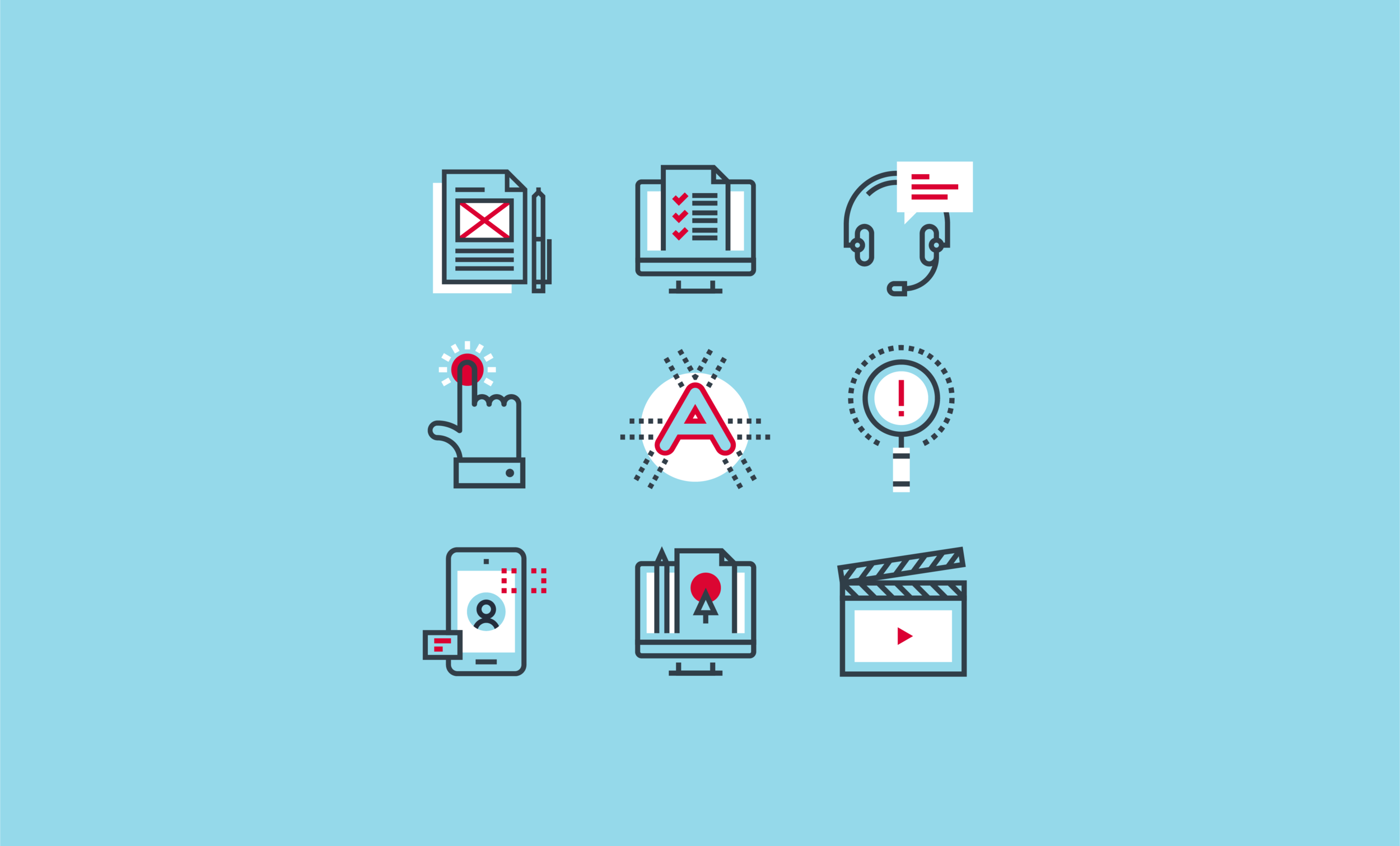 LGA-icons2-01.png