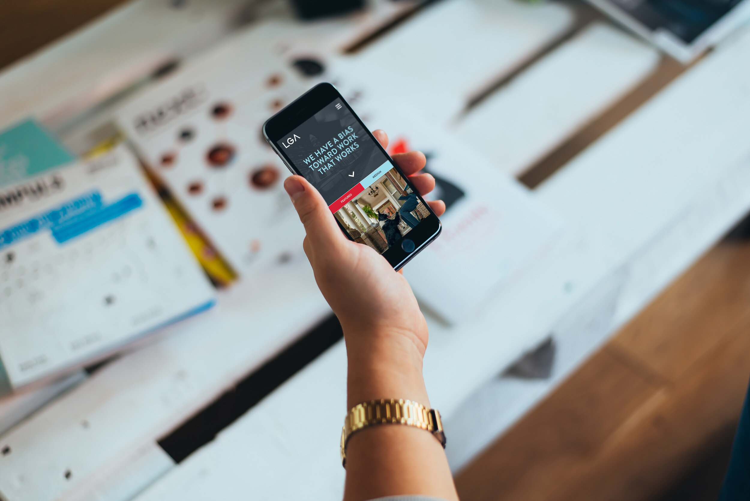 LGA-website-phone-mockup.jpg