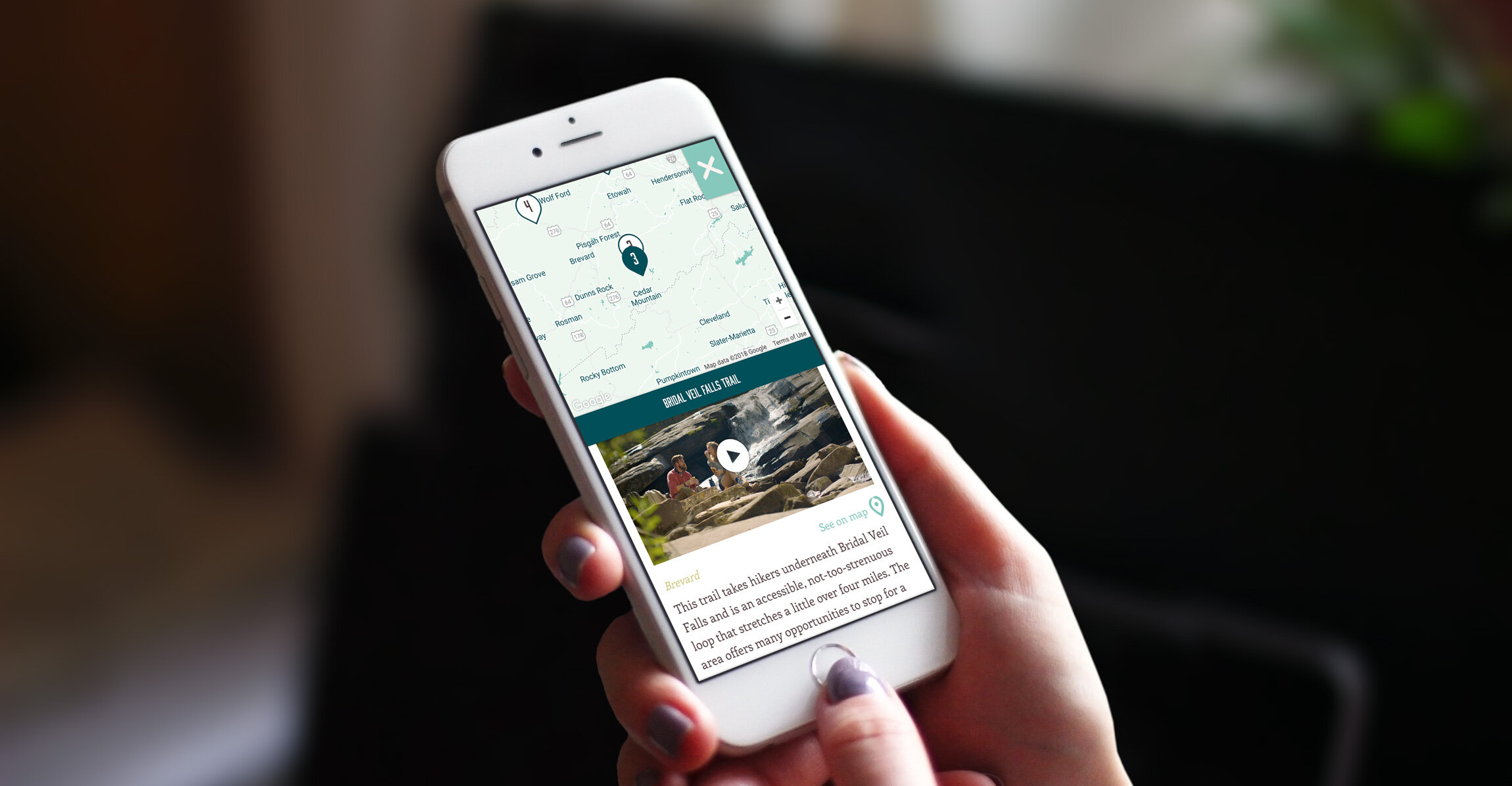 NC-iphone-mockup-3.jpg