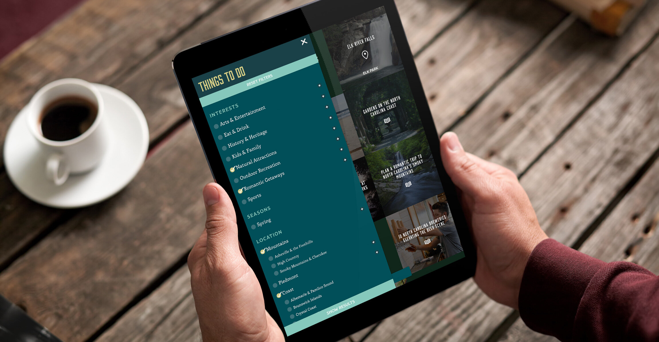 NC-iPad-in-Hand-Mockup-Free-PSD.jpg