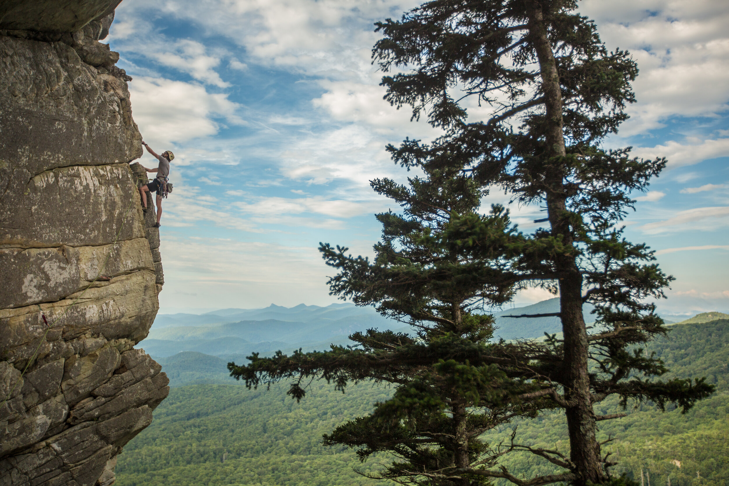 NCPN Ship Rock Side View of Climber.jpg
