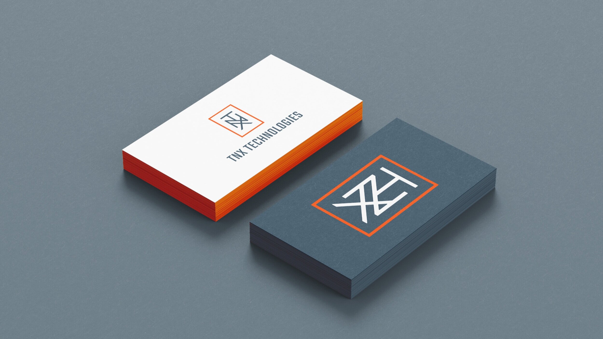 TNX-Us_Business_Card_Mockup_opt1.jpg