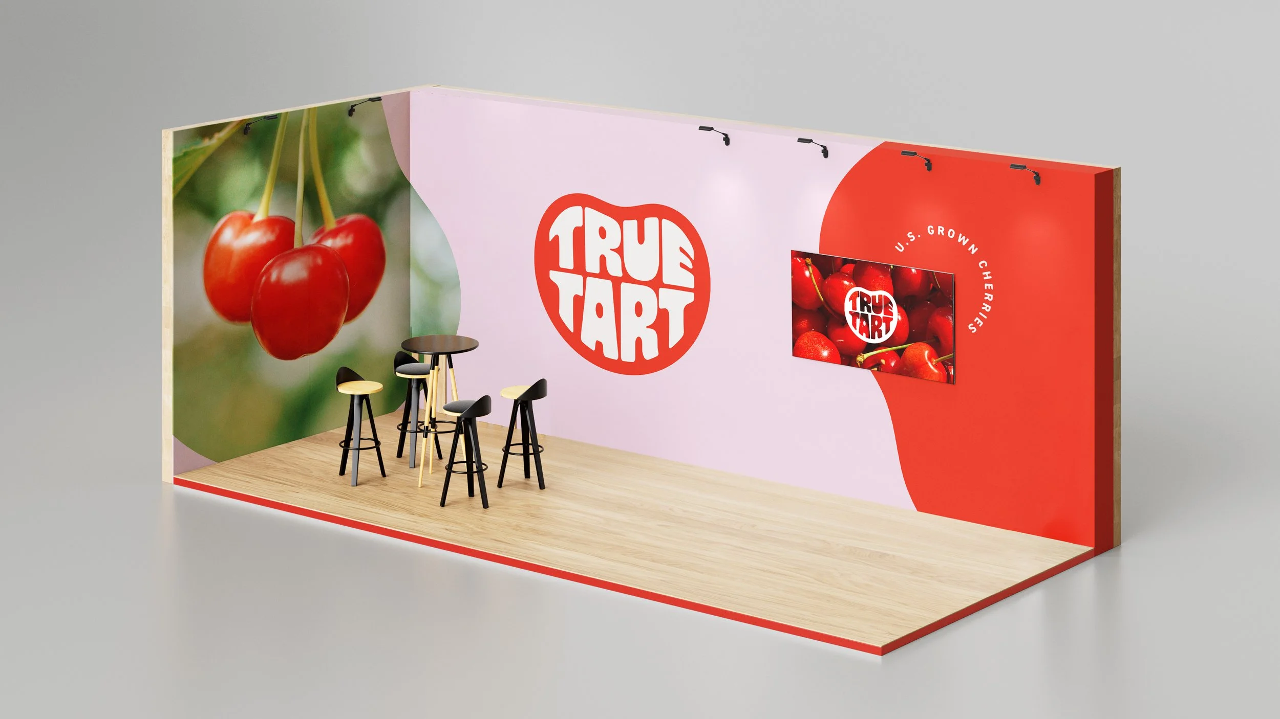 Cherry-CZ-tradebooth-mockup-1.jpg