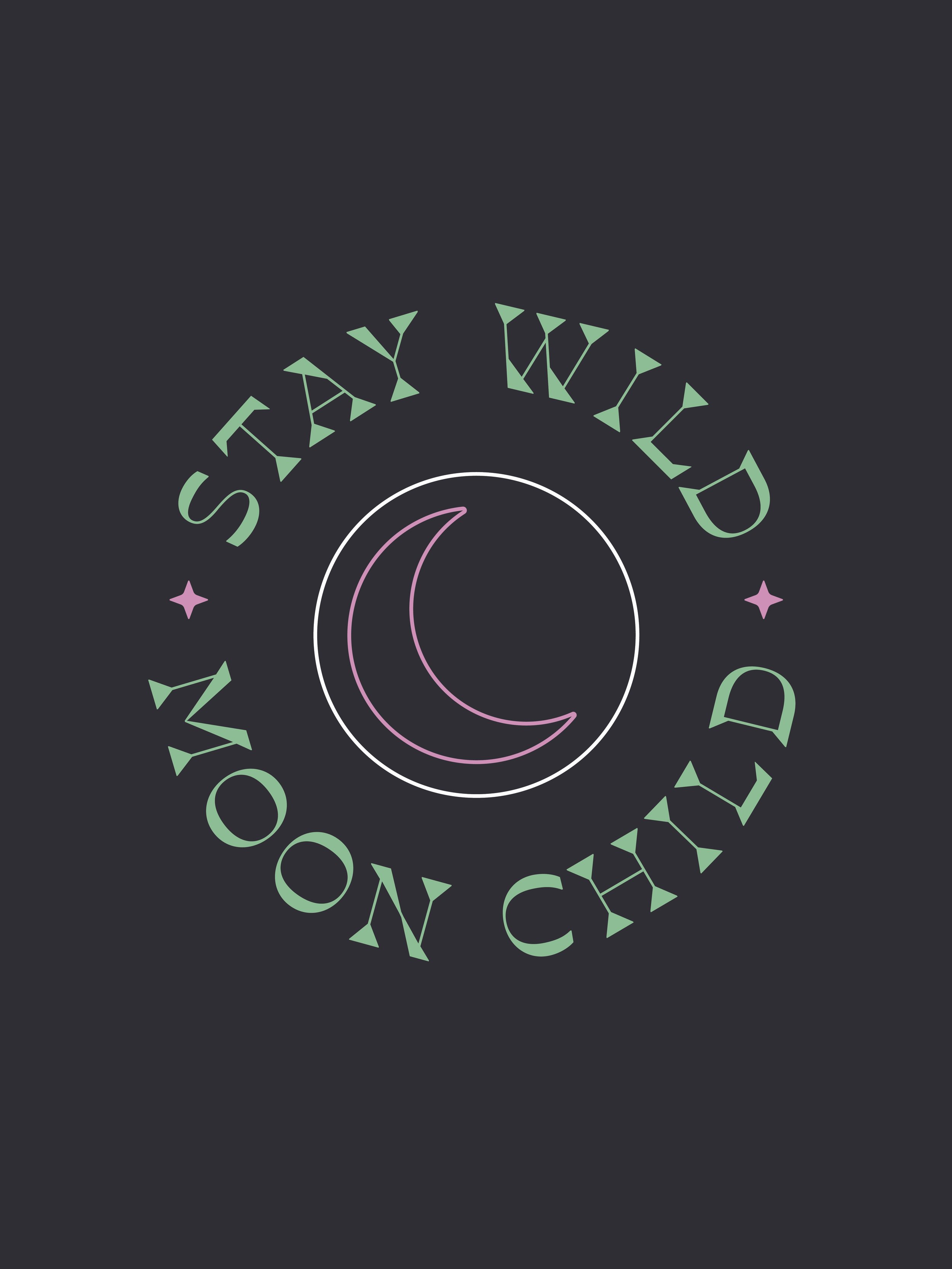 Witchy-Moon-posters-02.jpg