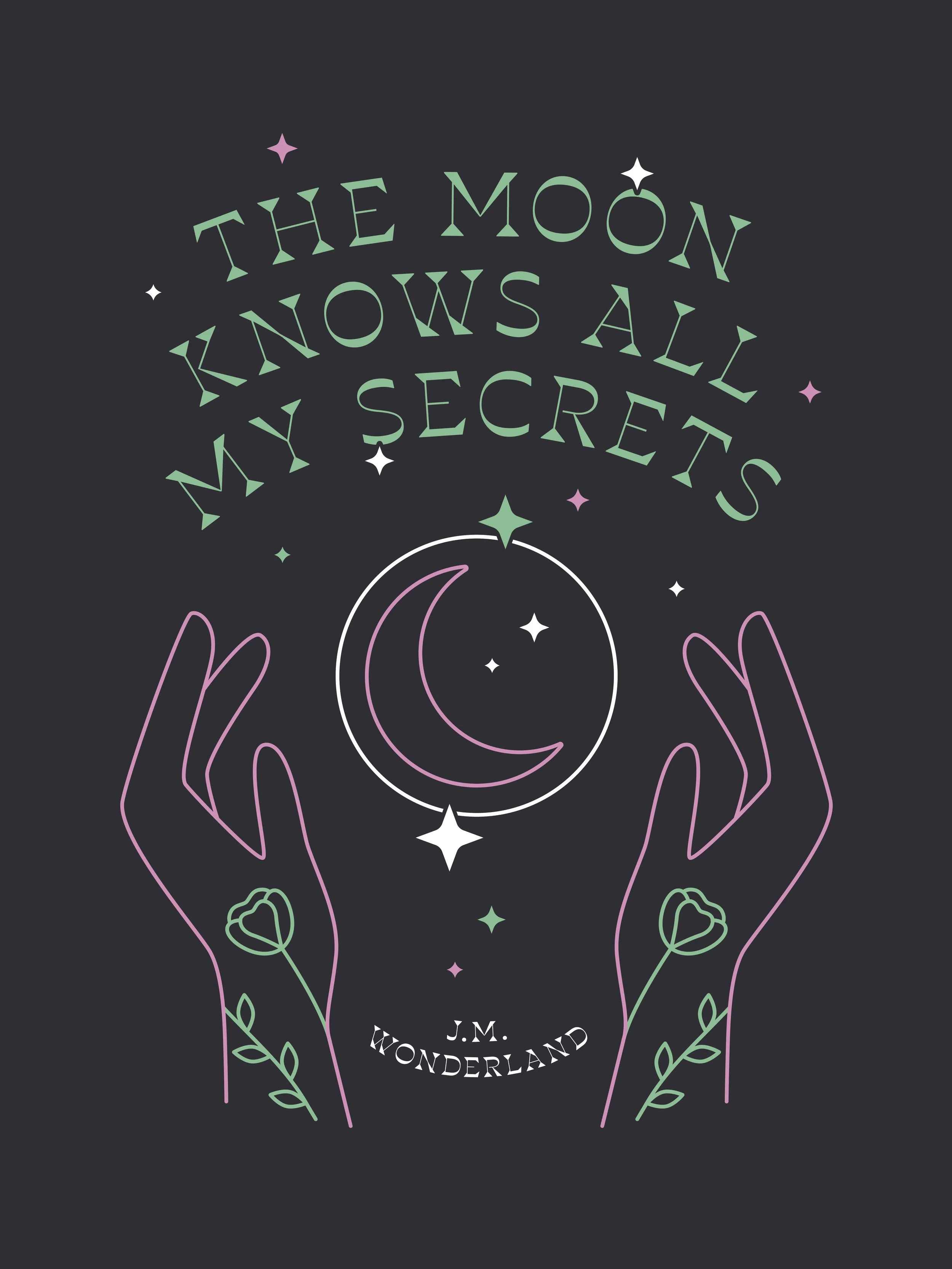 Witchy-Moon-posters-06.jpg