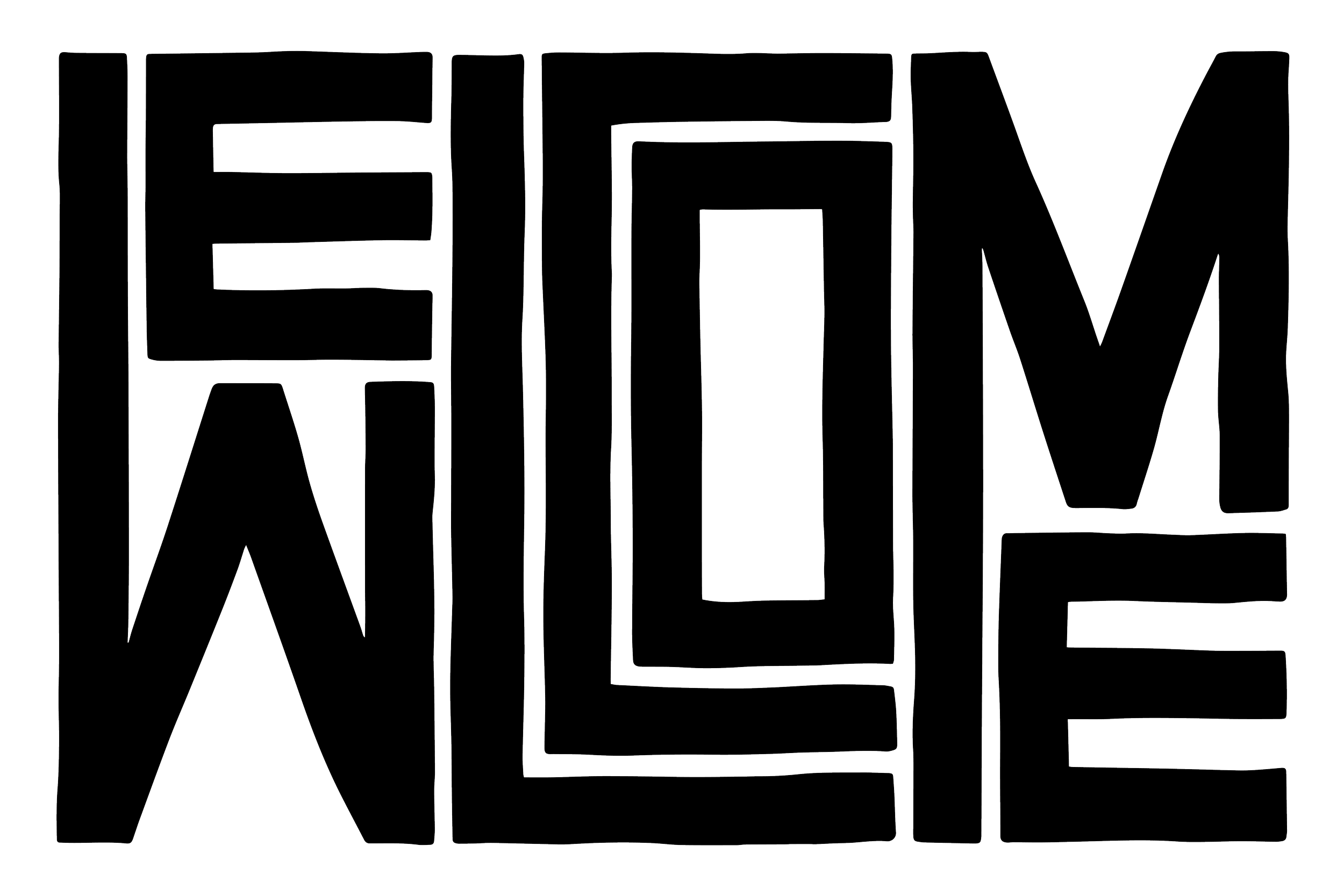 WelcomeMat-HandLettered-1.png