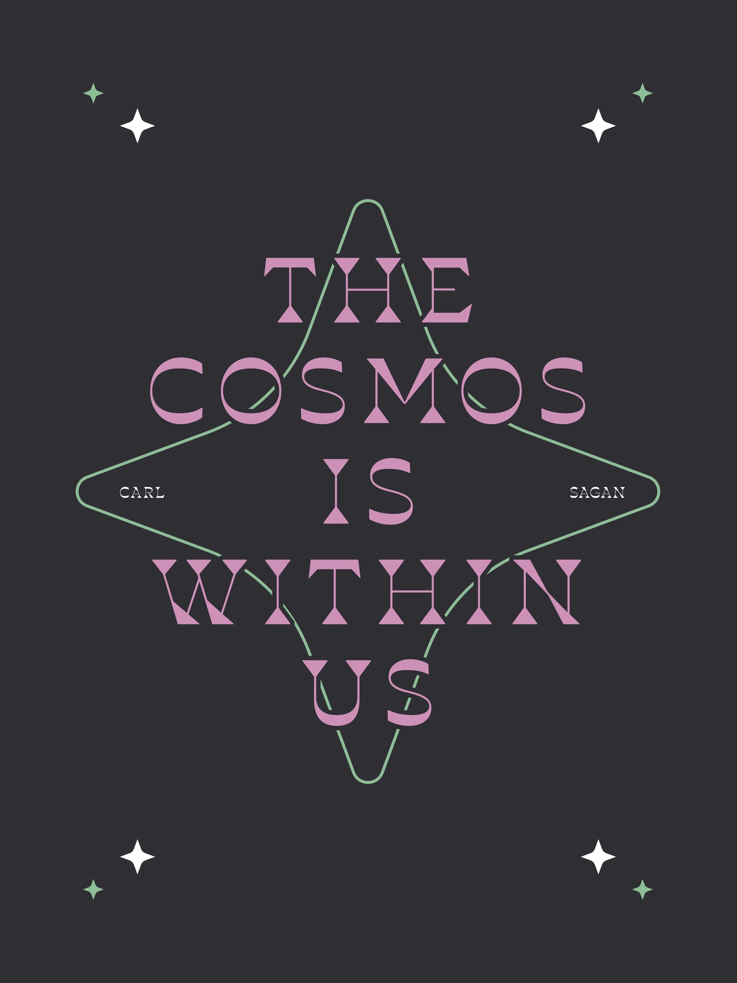 Witchy-Moon-posters-10.jpg