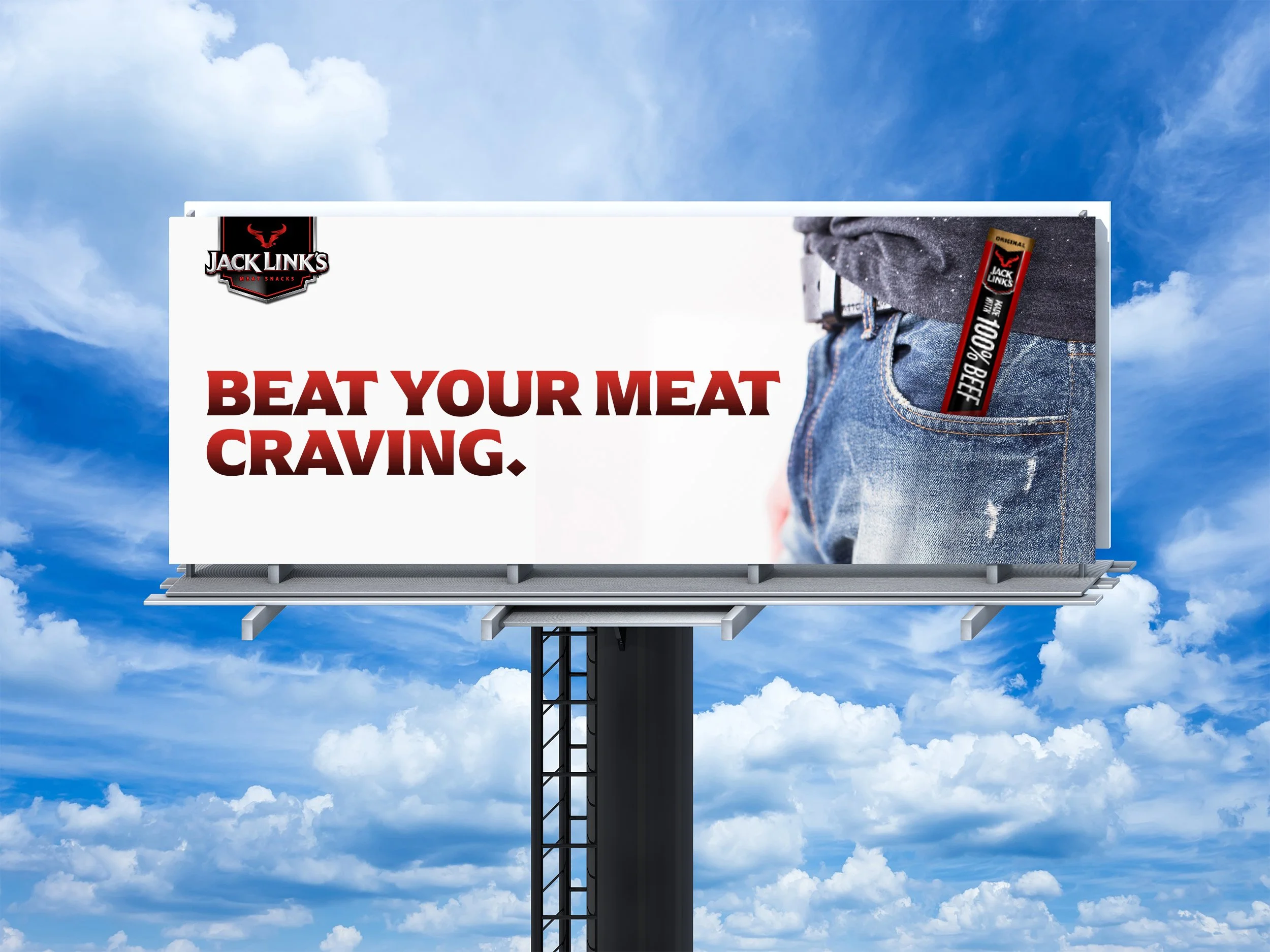 4-Satisfy-Outdoor Billboard Mockup.jpg